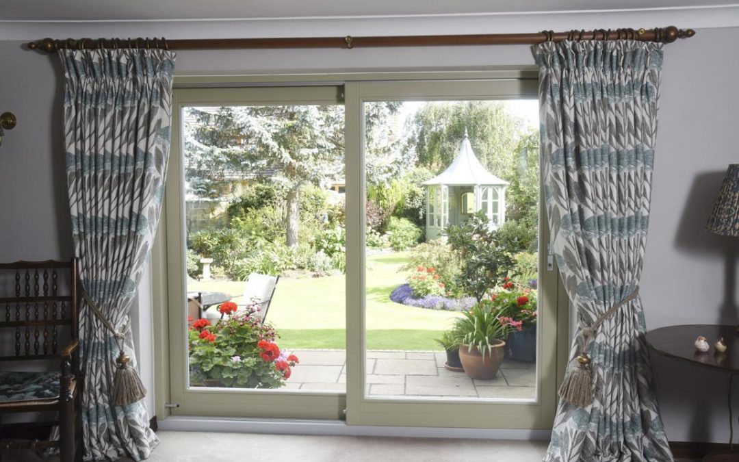Elevating Home Interiors with French Doors, Bifolds, or Sliding Patios – Which Is Best for Your Home?