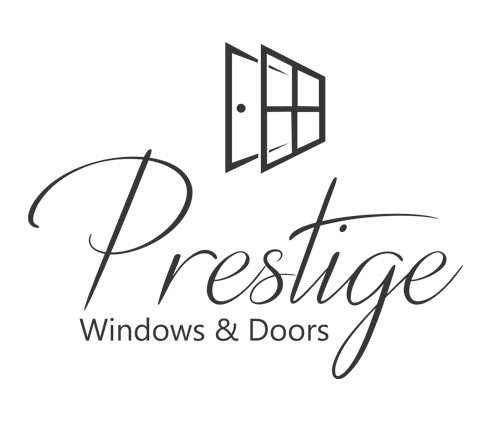 Prestige Windows and Doors