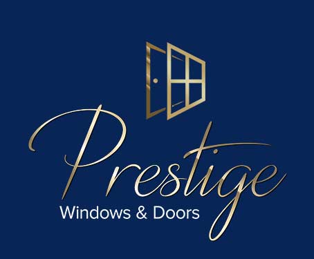 Prestige Windows and Doors Sheffield